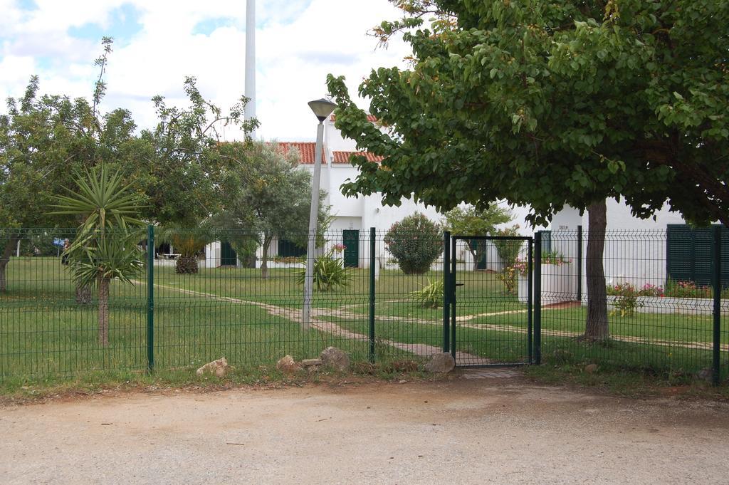 Lovelystay - Green Oasis Villa Βιλαμούρα Δωμάτιο φωτογραφία