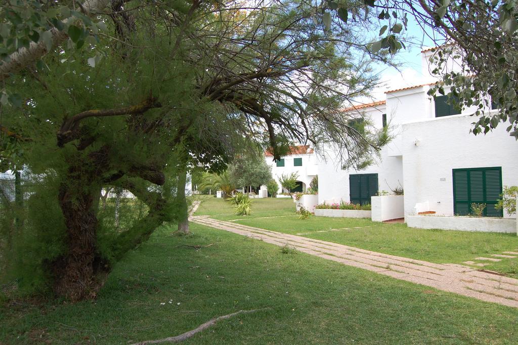 Lovelystay - Green Oasis Villa Βιλαμούρα Δωμάτιο φωτογραφία