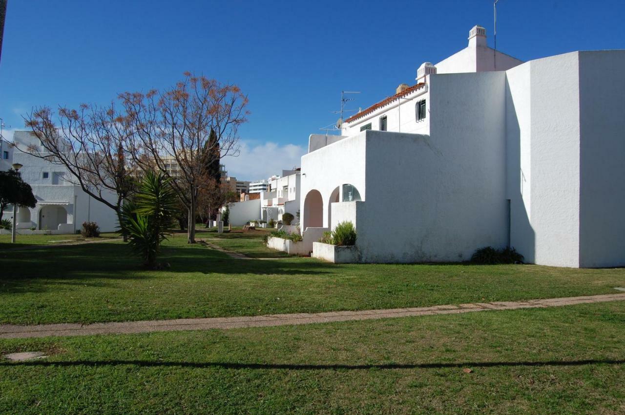 Lovelystay - Green Oasis Villa Βιλαμούρα Εξωτερικό φωτογραφία