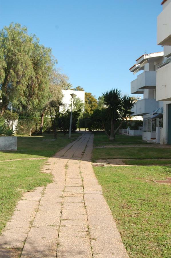 Lovelystay - Green Oasis Villa Βιλαμούρα Εξωτερικό φωτογραφία