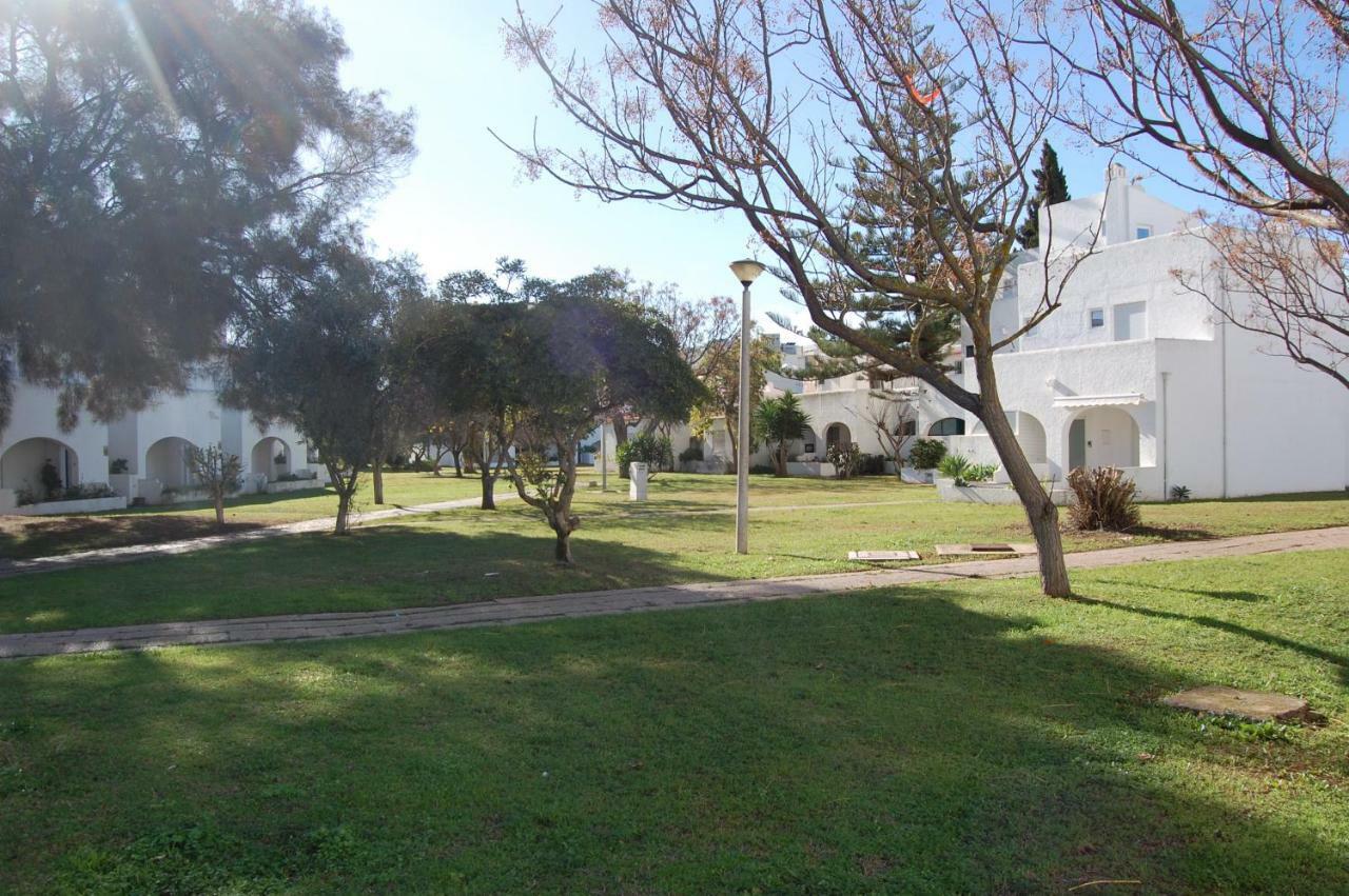 Lovelystay - Green Oasis Villa Βιλαμούρα Εξωτερικό φωτογραφία