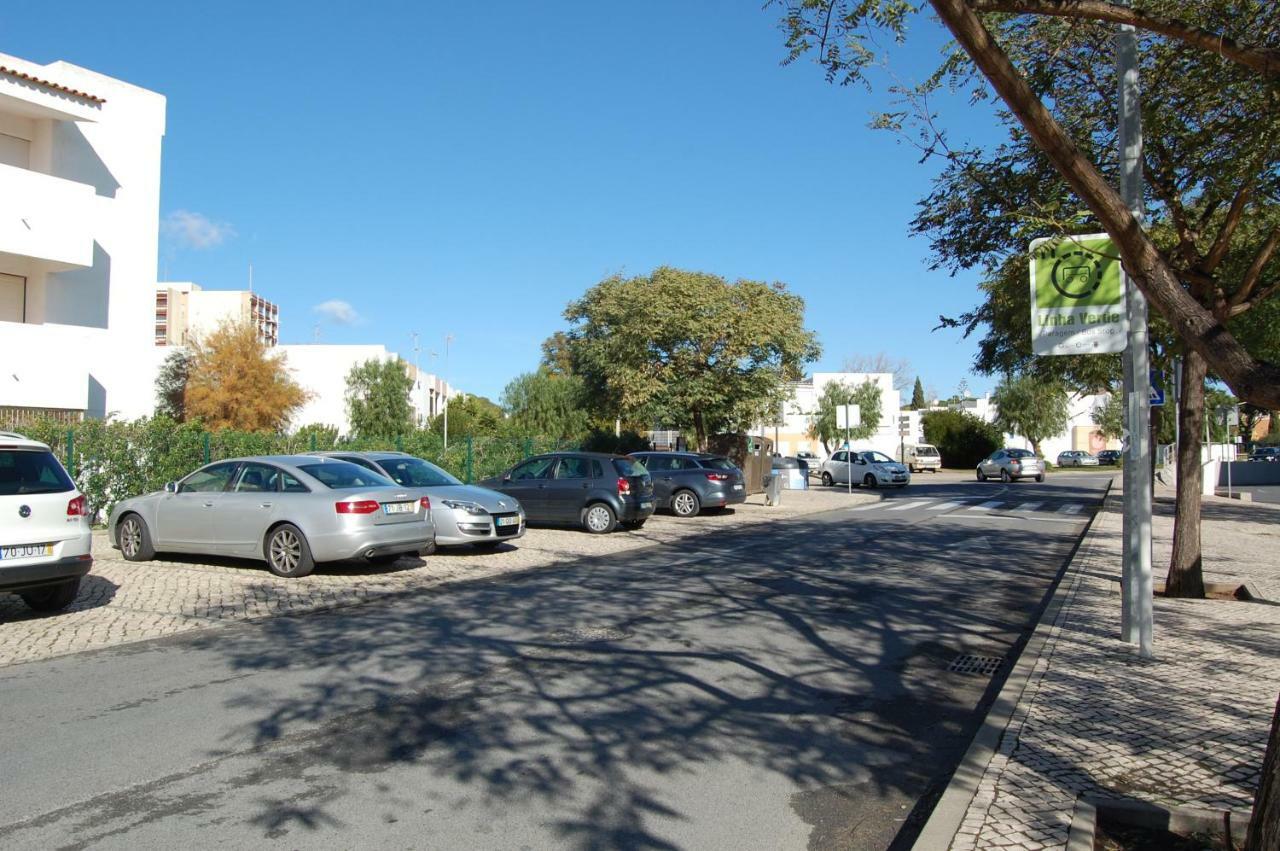 Lovelystay - Green Oasis Villa Βιλαμούρα Εξωτερικό φωτογραφία