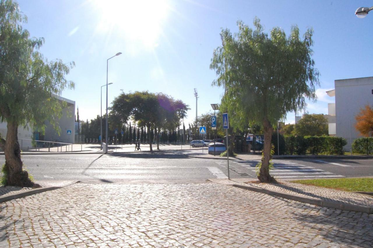 Lovelystay - Green Oasis Villa Βιλαμούρα Εξωτερικό φωτογραφία